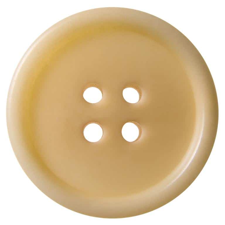 E1226
