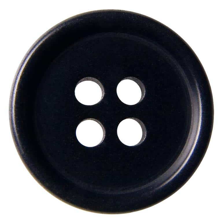 E1228