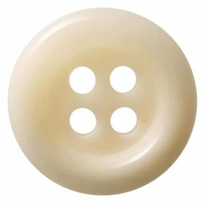 E122 - Corozo Buttons