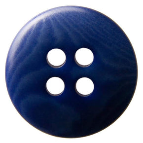 E123 - Corozo Buttons
