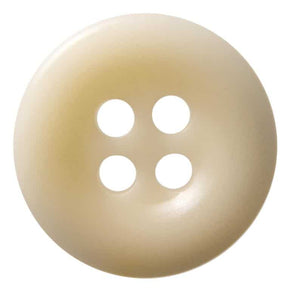 E124 - Corozo Buttons