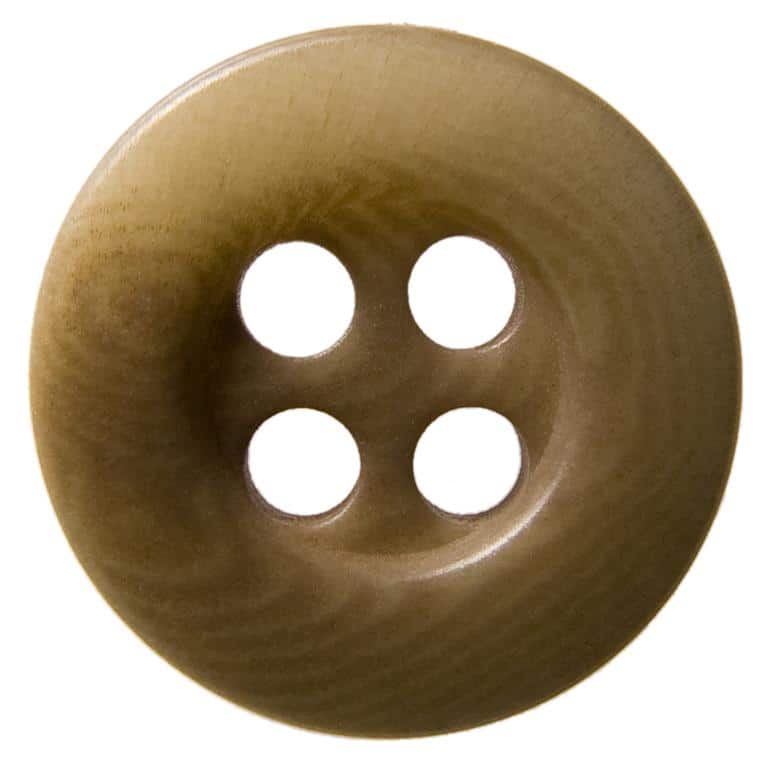 E125