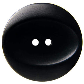 E1276 - Corozo Buttons