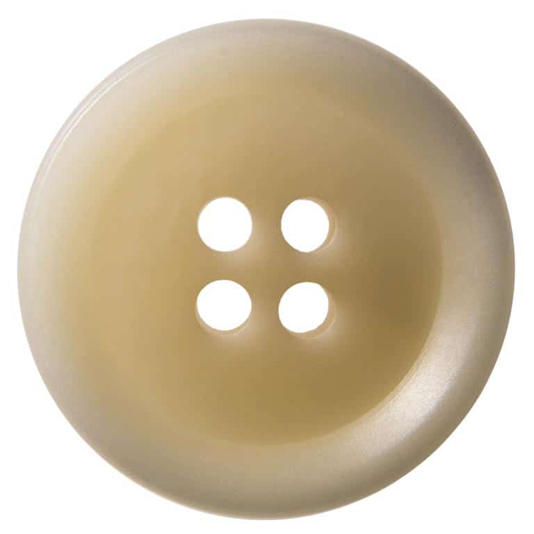 E1282