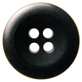 E130 - Corozo Buttons