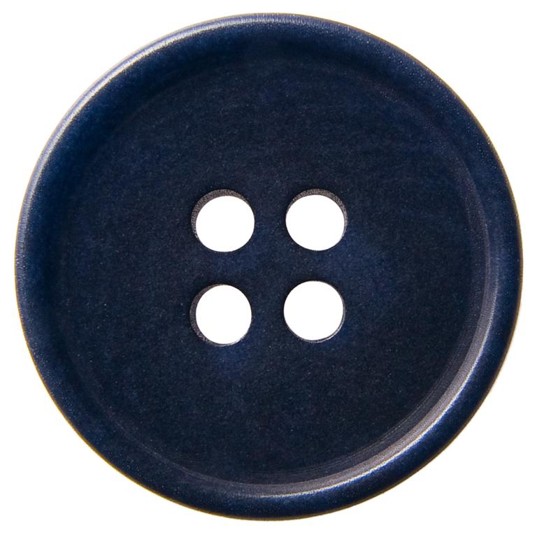 E1316
