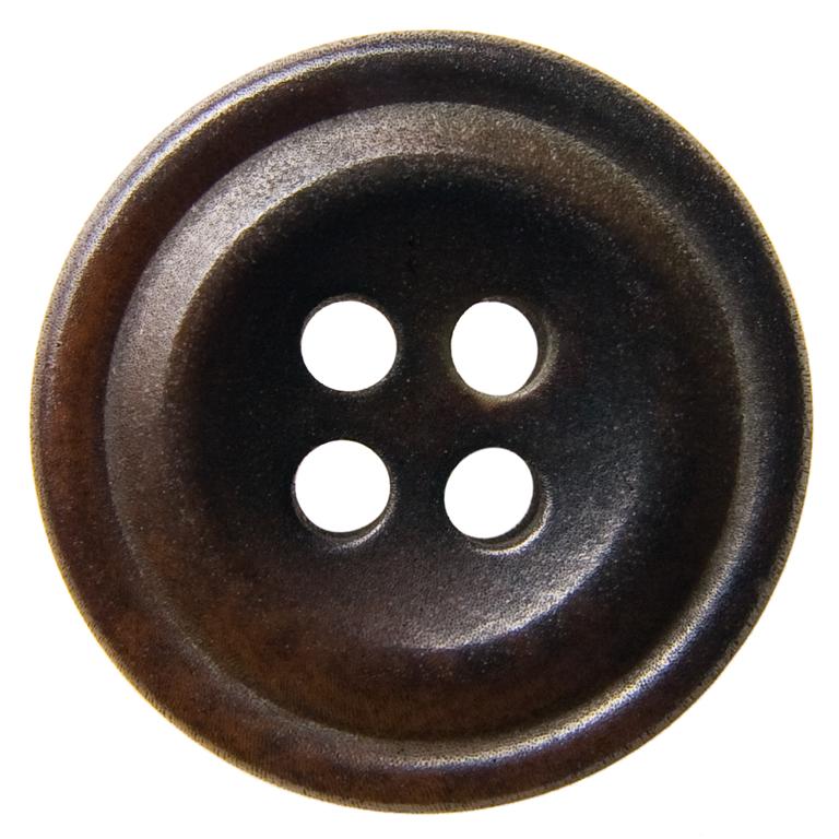 E1317