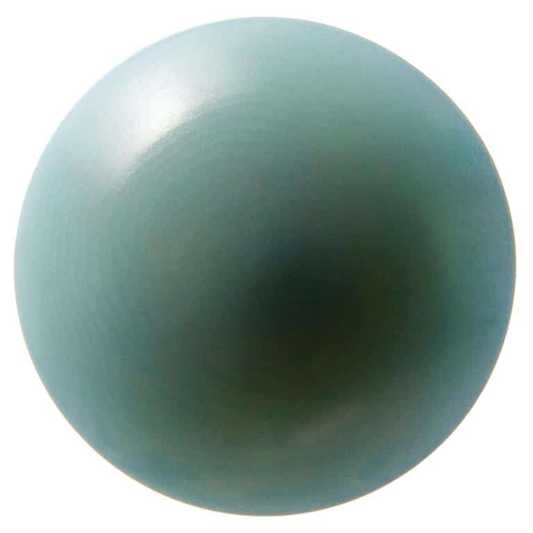 E132