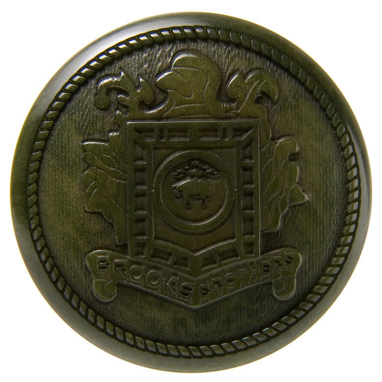 E1333