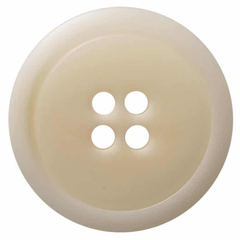E1338