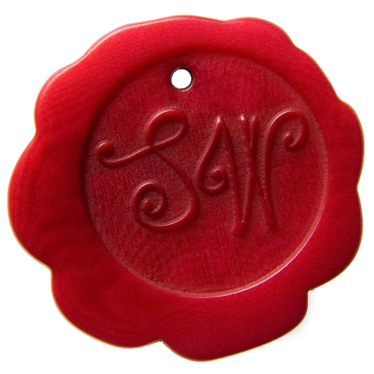 E1339