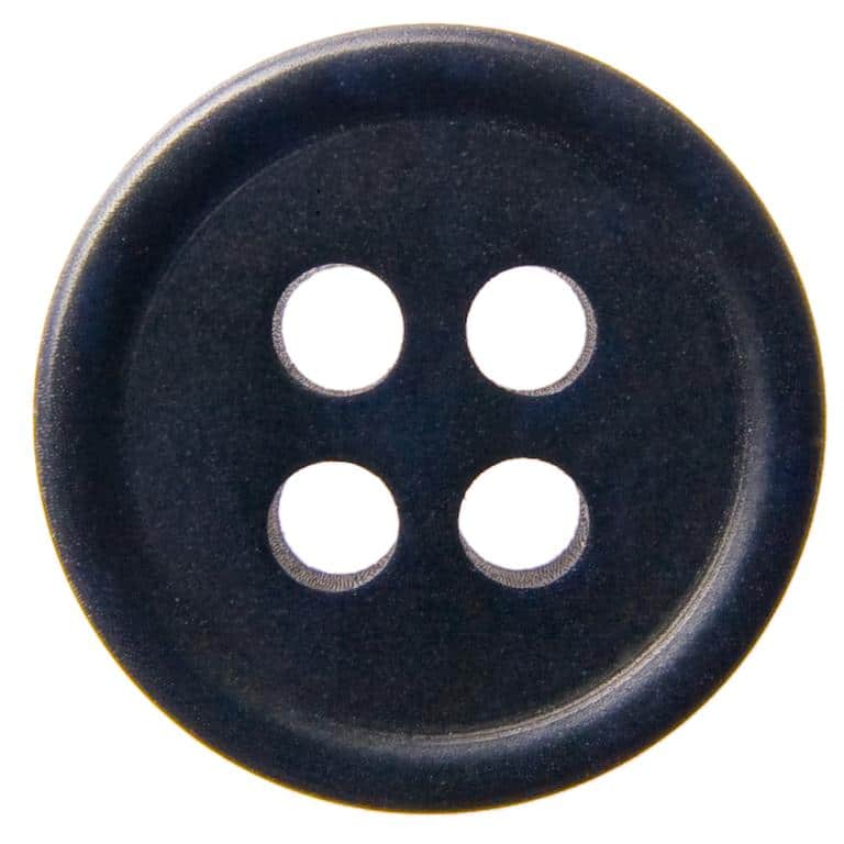 E135