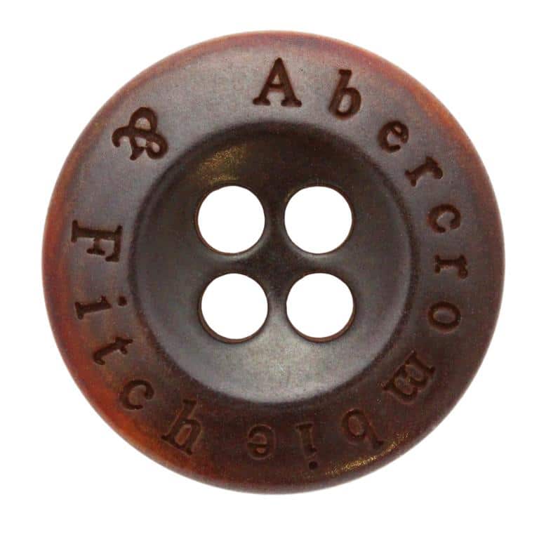 E1361