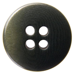 E136 - Corozo Buttons