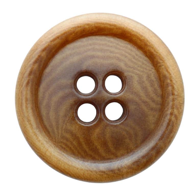 E1378