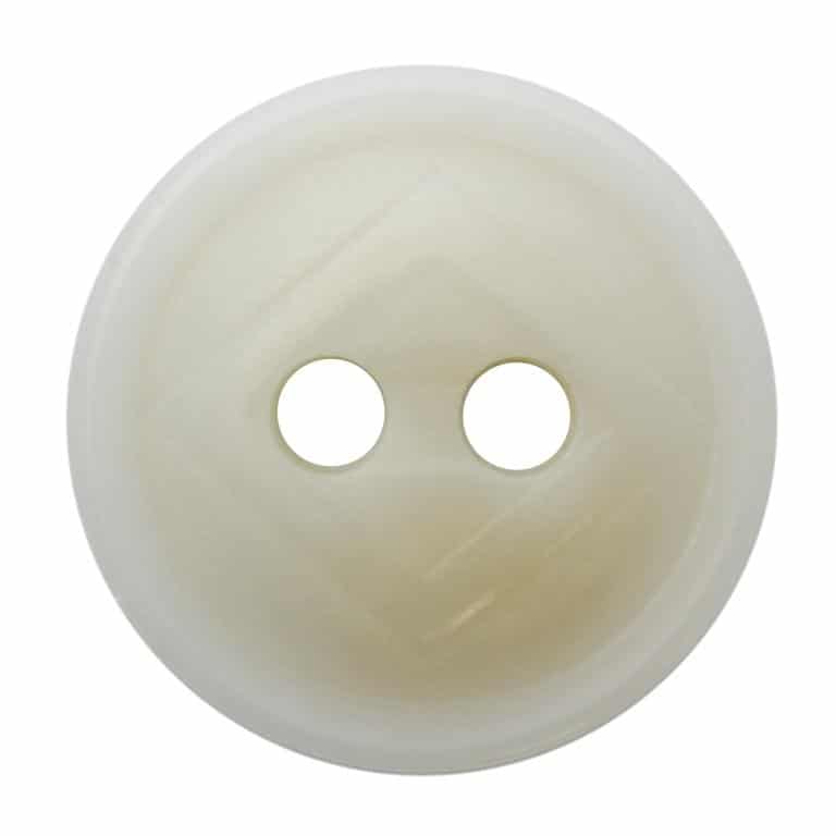 E1396