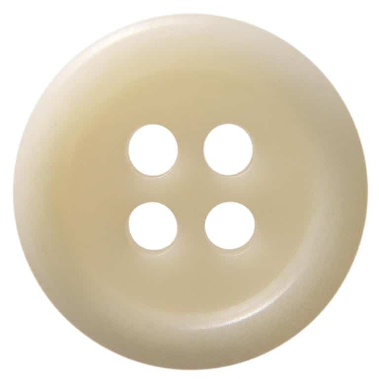 E140