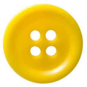E141 - Corozo Buttons