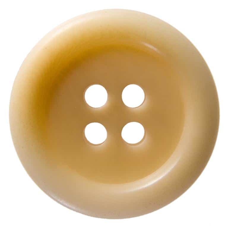 E143