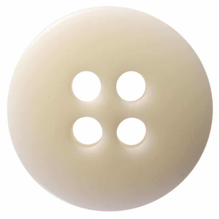 E144