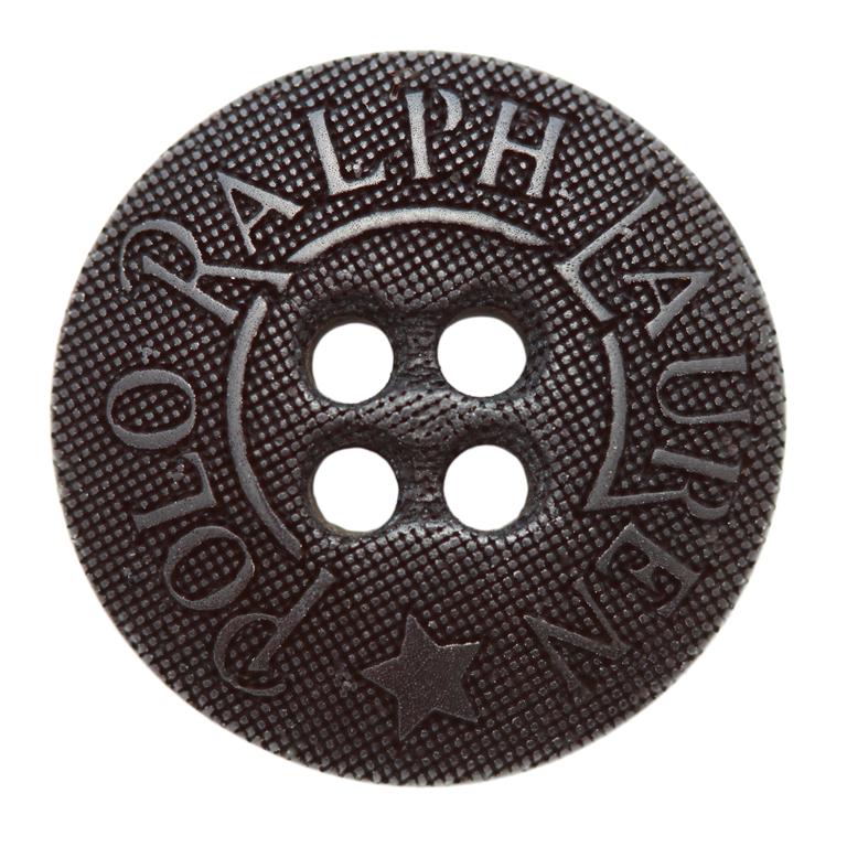 E1454