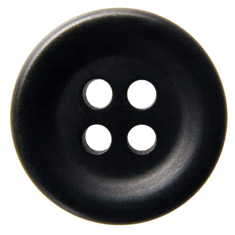 E146