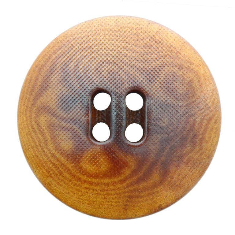 E1462