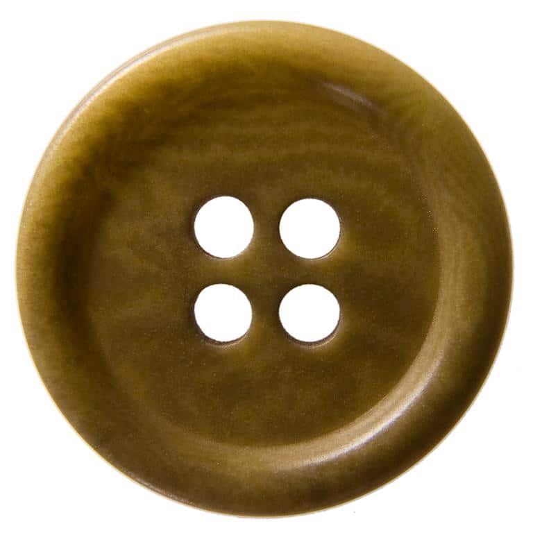 E147