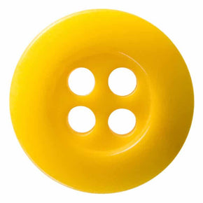 E148 - Corozo Buttons