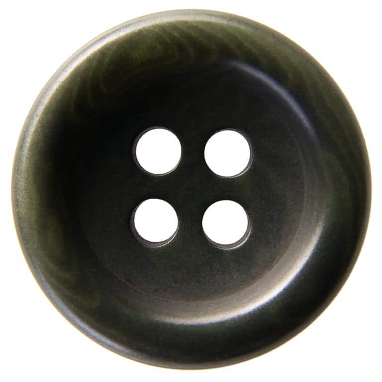 E155