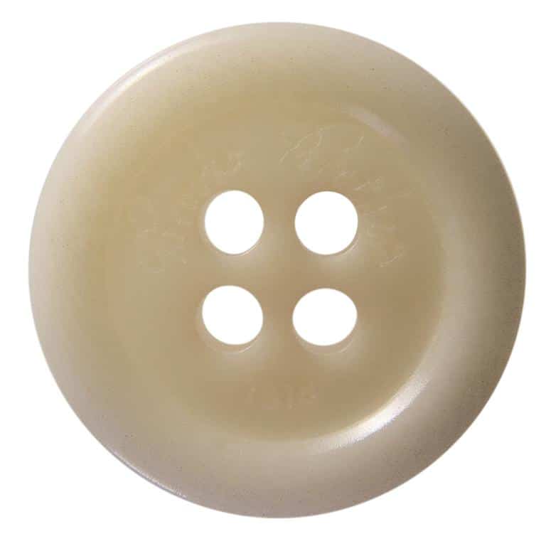 E163