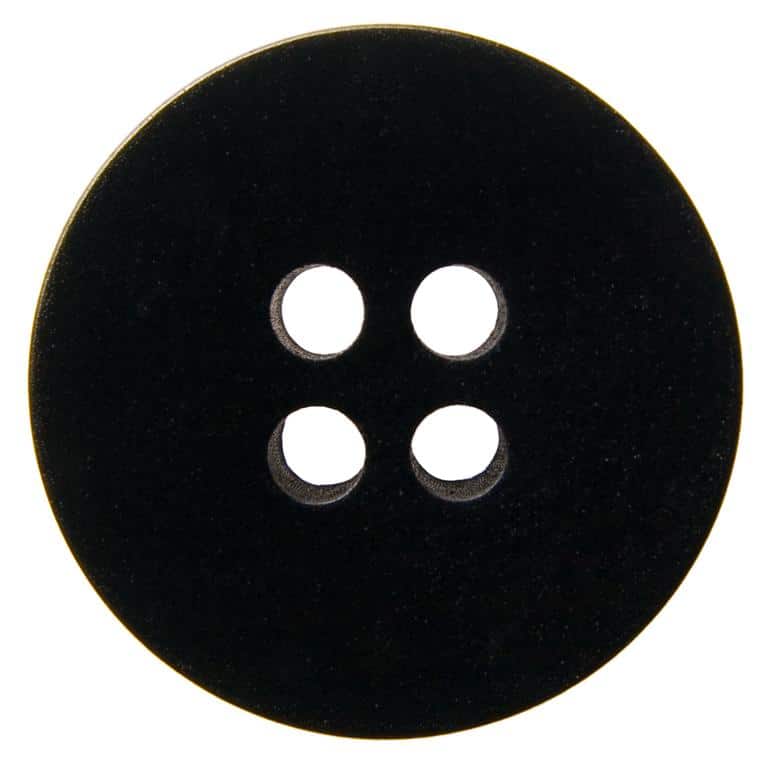 E164