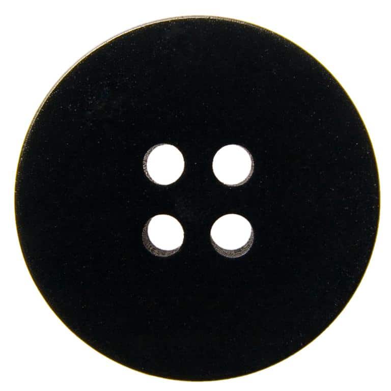 E168