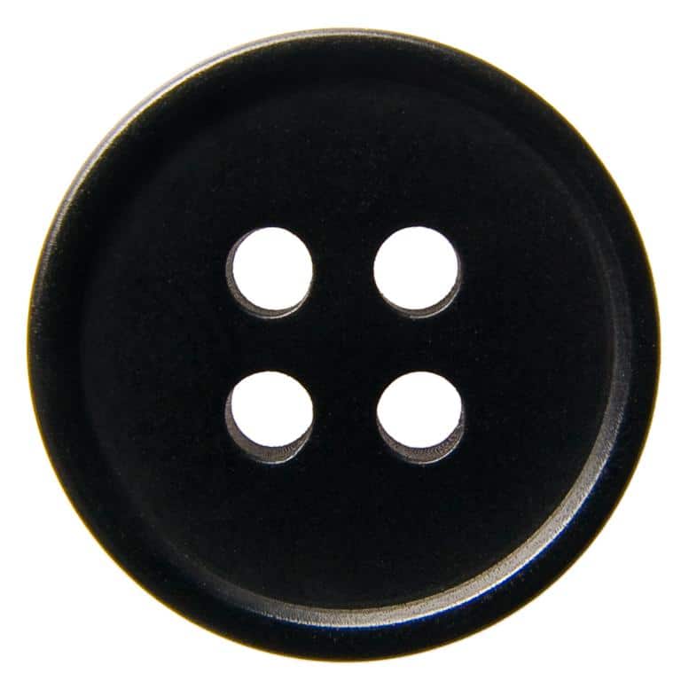 E178