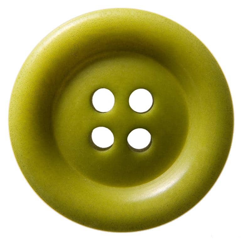 E182