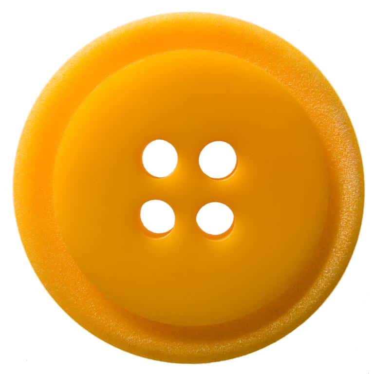 E183