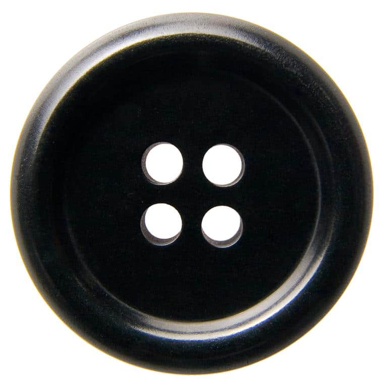 E184