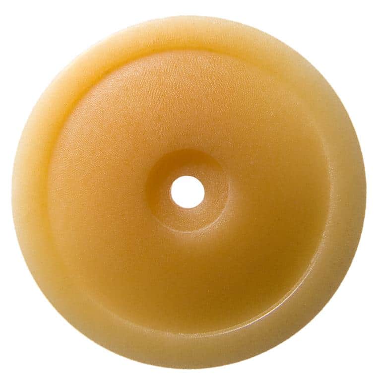 E186