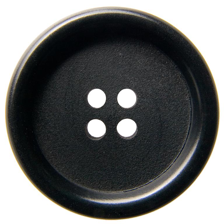 E190
