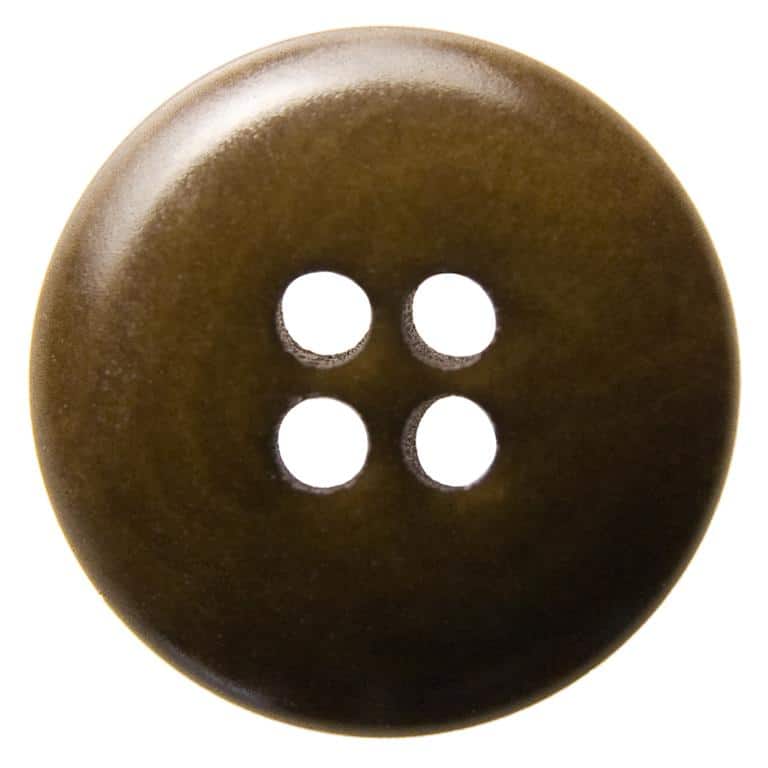 E191