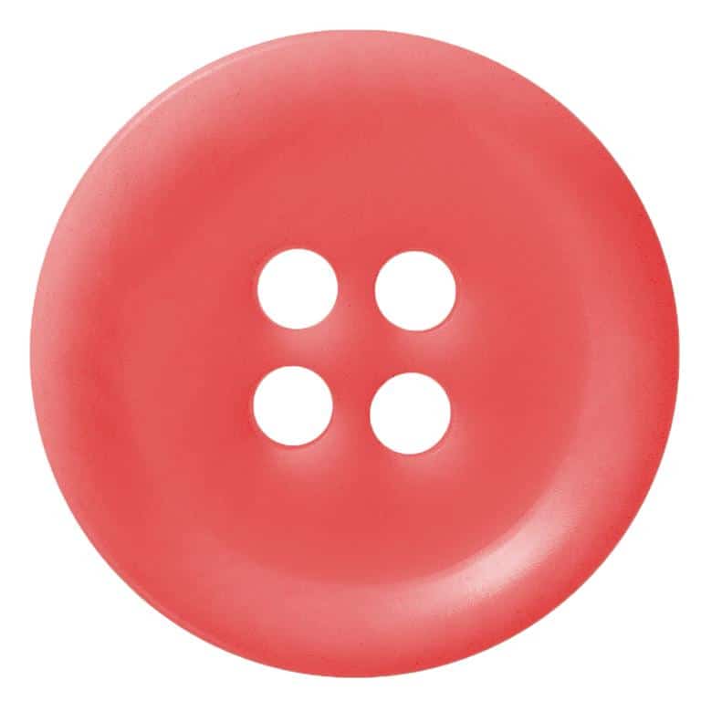 E192