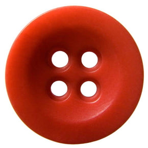 E193 - Corozo Buttons