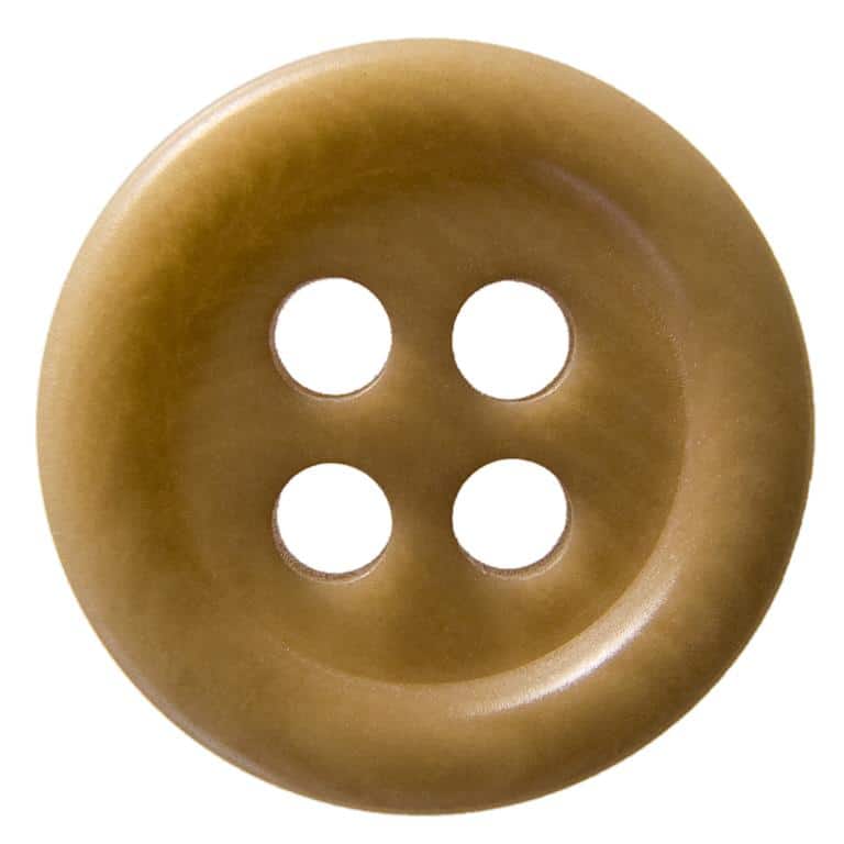 E195