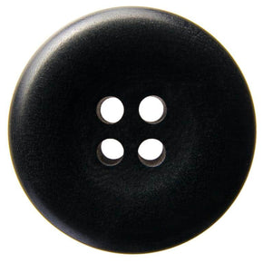 E197 - Corozo Buttons