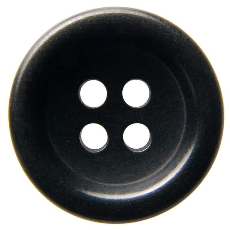 E199