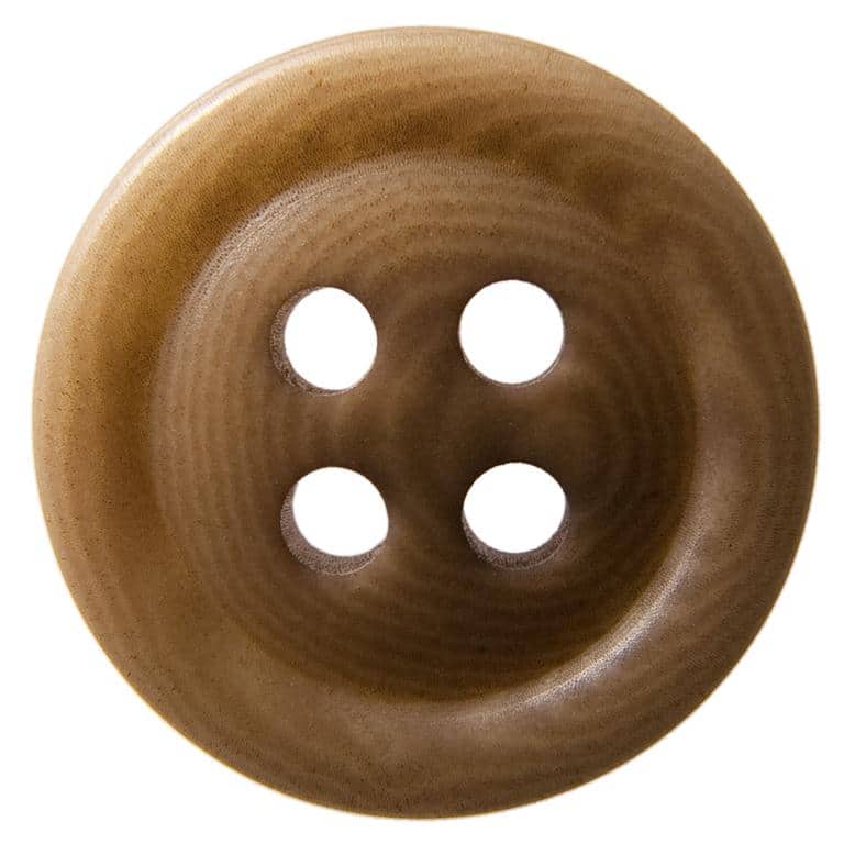 E204