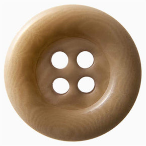 E205 - Corozo Buttons