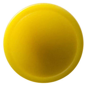 E212 - Corozo Buttons
