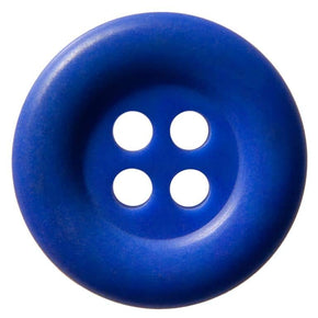 E213 - Corozo Buttons