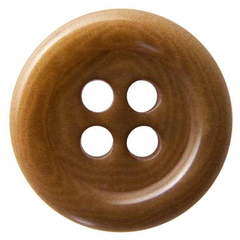 E227